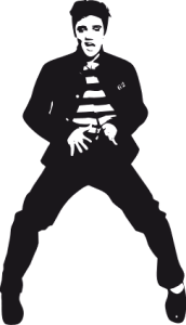 elvis