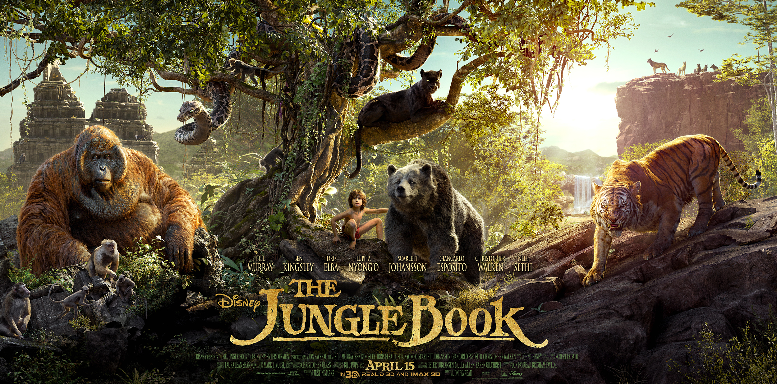 jungle_book_2016