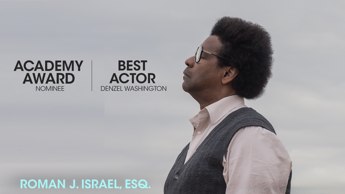 movie_poster_roman_j_israel_esq