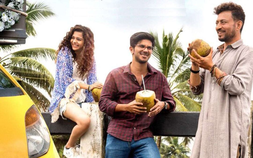 Karwaan – NotPreseleyButElvis Reviews